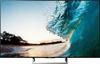 Sony Bravia KD-65XE8505 front on