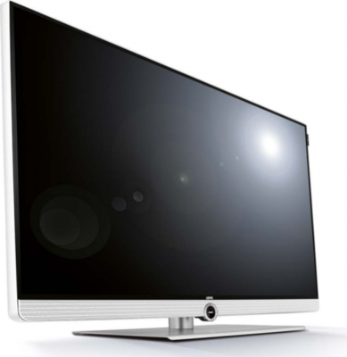 Loewe Art 40 Full HD TV