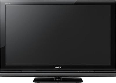 Sony Bravia KDL-40V4000 TV