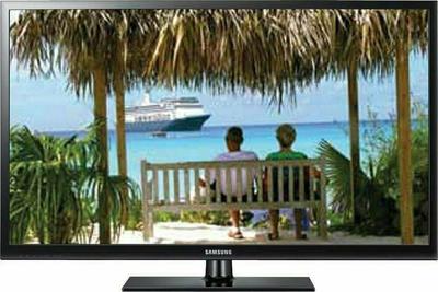 Samsung PN51D450A2D tv