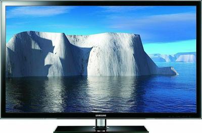 Samsung UE32D5000 Fernseher