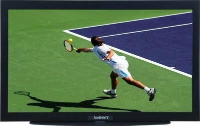 SunBriteTV SB-4670HD TV