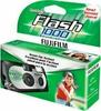 Fujifilm QuickSnap Flash 1000 