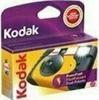Kodak Power Flash 800 