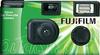 Fujifilm QuickSnap Flash 400 