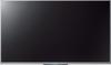 Sony Bravia KDL-55W805B front without stand