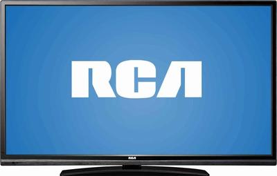 RCA LED32G30RQD TV