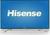 Hisense 50H7GB1