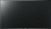 Sony Bravia KD-55S8505C front without stand