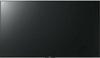 Sony Bravia KD-55X8509C front without stand