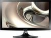 Samsung T19C300 front on
