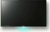 Sony Bravia KDL-48W705C front without stand