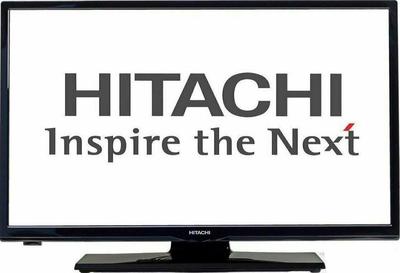 Hitachi 24HBT45U TELEVISOR