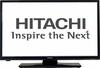 Hitachi 24HBT45U front on