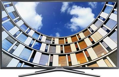 Samsung UE43M5500 Fernseher