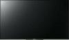 Sony Bravia KDL-49WD755 front without stand