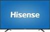 Hisense 55H5C front on