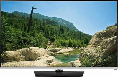 Samsung UE22H5000 TV