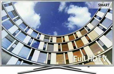 Samsung UE32M5600 TV