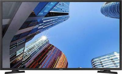 Samsung UE32M5005 Fernseher