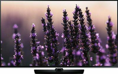 Samsung UE48H5500 TV