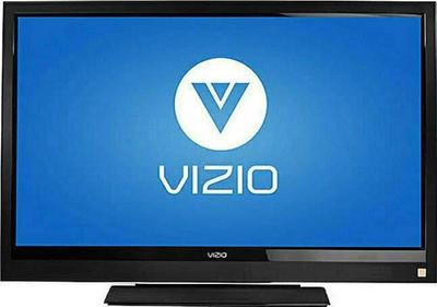 Vizio VO370M TV