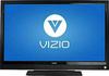 Vizio VO370M Telewizor front on