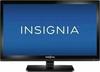 Insignia NS-20ED310NA15 front on