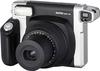 Fujifilm Instax Wide 300 angle