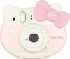 Fujifilm Instax Mini Hello Kitty front