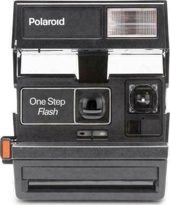 Polaroid 600 Square Appareil photo instantané