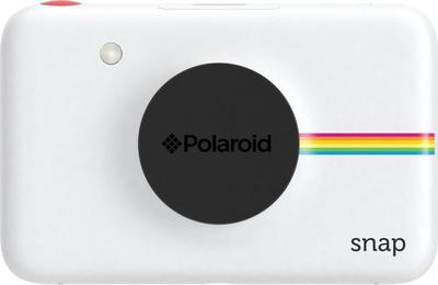 Polaroid Snap Sofortbildkamera