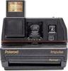 Polaroid 600 Impulse front