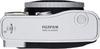 Fujifilm Instax Mini 90 Neo Classic top