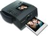 Polaroid Z340 