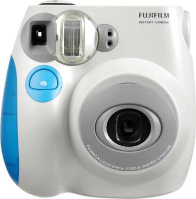 Fujifilm Instax Mini 7 Sofortbildkamera