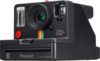 Polaroid OneStep+ angle