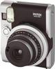 Fujifilm Instax Mini 90 Neo Classic angle