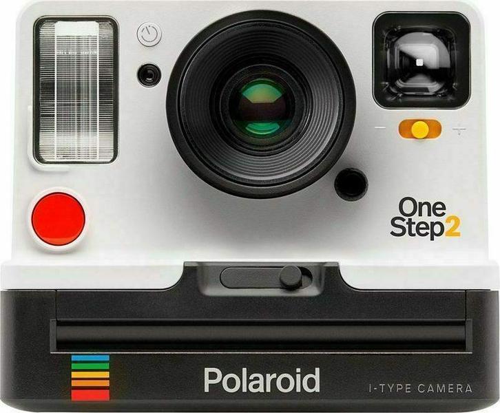 Polaroid OneStep 2 i-Type front