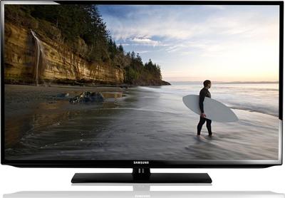 Samsung UE32EH5000 TV