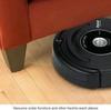 iRobot Roomba 581 