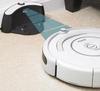 iRobot Roomba 531 