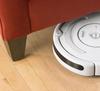iRobot Roomba 531 