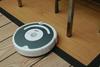 iRobot Roomba 521 