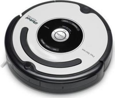 iRobot Roomba 565 Robotic Cleaner