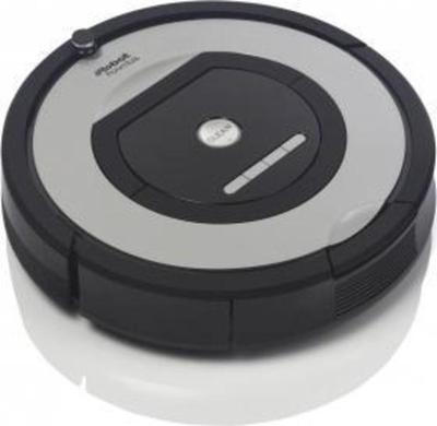 iRobot Roomba 775 Pet Robotic Cleaner