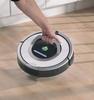 iRobot Roomba 765 