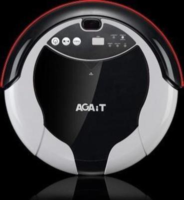 Agait EC-01 Enhanced Saugroboter
