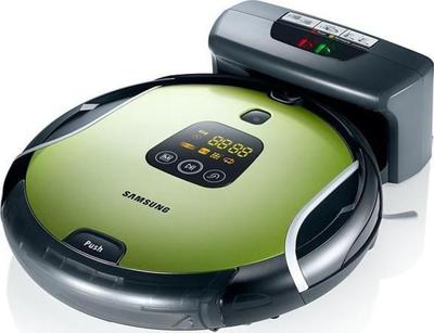 Samsung VCR8930 Robotic Cleaner