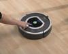 iRobot Roomba 785 